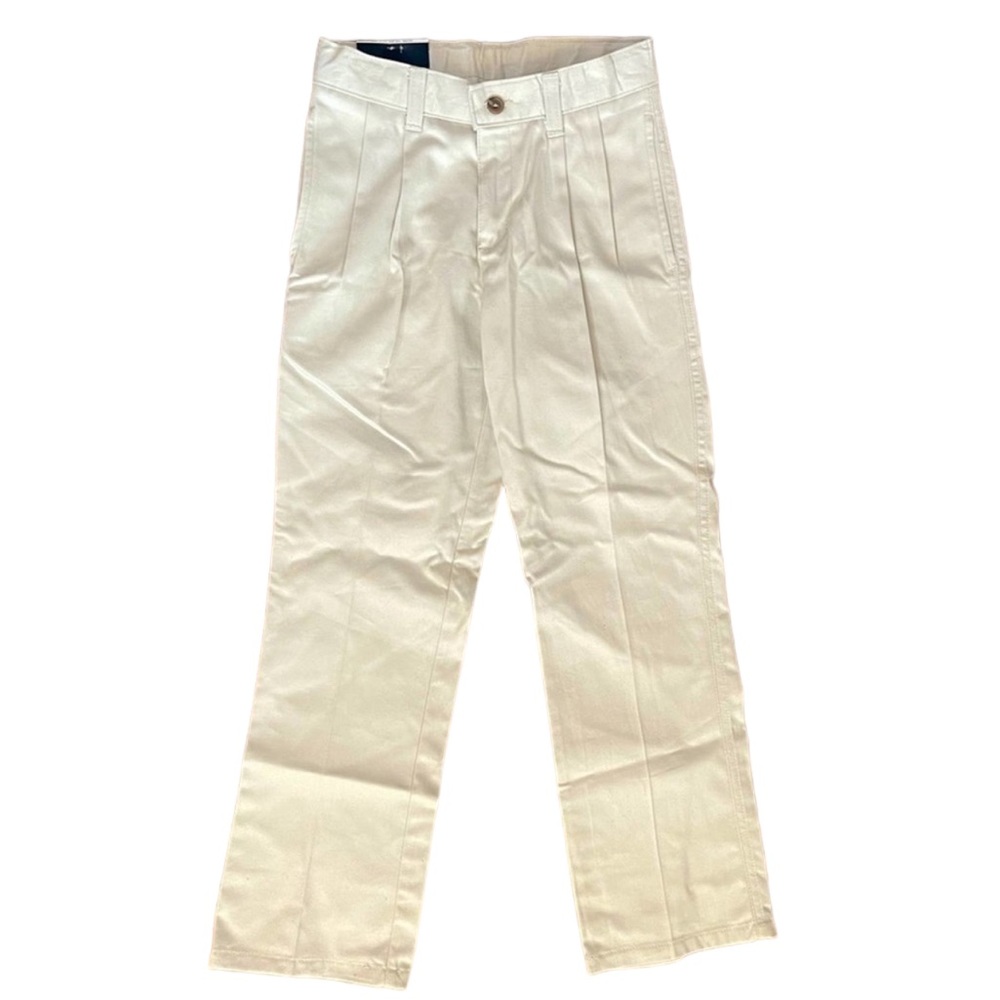 Chaps Pants - Picture 6 of 13
